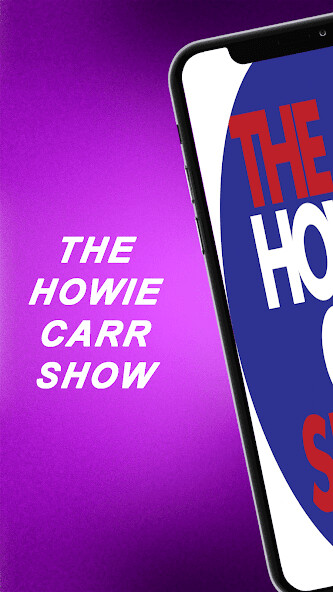 Run android online APK Howie Carr Show App from MyAndroid or emulate Howie Carr Show App using MyAndroid Run android online APK Howie Carr Show App from MyAndroid or emulate Howie Carr Show App using MyAndroid