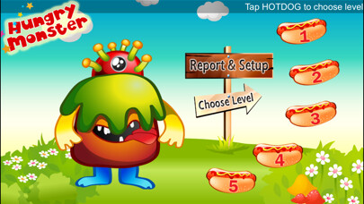 Emulate iPhone app Howie Finding Vowel using MyAndroid Emulate iPhone app Howie Finding Vowel using MyAndroid