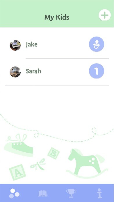 Emulate iPhone app How I Learn using MyAndroid Emulate iPhone app How I Learn using MyAndroid