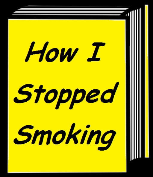 Run android online APK How I Stopped Smoking from MyAndroid or emulate How I Stopped Smoking using MyAndroid Run android online APK How I Stopped Smoking from MyAndroid or emulate How I Stopped Smoking using MyAndroid