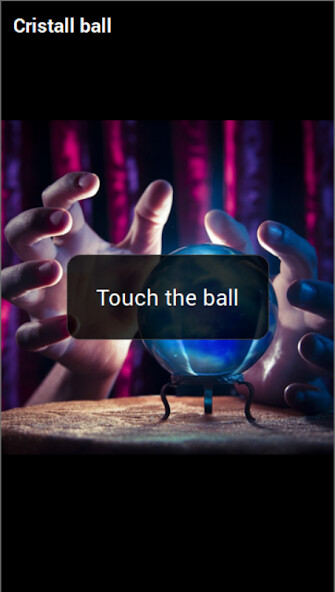 Run android online APK How is your future ? from MyAndroid or emulate How is your future ? using MyAndroid Run android online APK How is your future ? from MyAndroid or emulate How is your future ? using MyAndroid