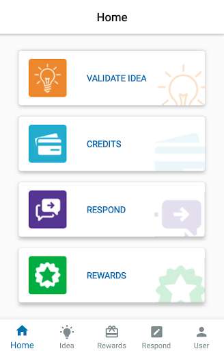 Run android online APK HOWKYA-Automated Market research & validation tool from MyAndroid or emulate HOWKYA-Automated Market research & validation tool using MyAndroid