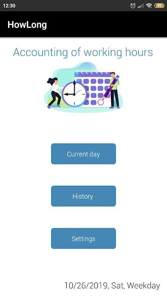 Run android online APK How Long from MyAndroid or emulate How Long using MyAndroid Run android online APK How Long from MyAndroid or emulate How Long using MyAndroid