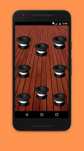 Run android online APK How Lucky from MyAndroid or emulate How Lucky using MyAndroid