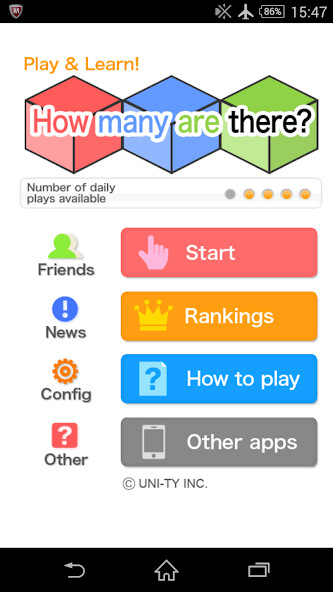 Emulate iPhone app How many are there? using MyAndroid Emulate iPhone app How many are there? using MyAndroid