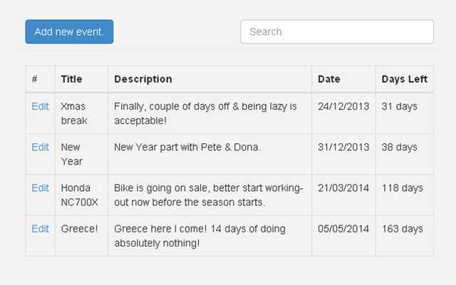 Emulate Android APK How many days left to ..?