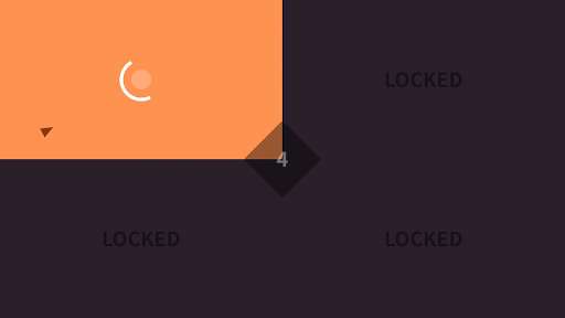 Run android online APK How many games can you play at the same time? from MyAndroid or emulate How many games can you play at the same time? using MyAndroid