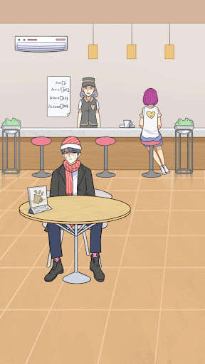 Run android online APK How many girls does he have from MyAndroid or emulate How many girls does he have using MyAndroid Run android online APK How many girls does he have from MyAndroid or emulate How many girls does he have using MyAndroid
