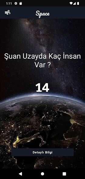 Run android online APK How many people are in space from MyAndroid or emulate How many people are in space using MyAndroid Run android online APK How many people are in space from MyAndroid or emulate How many people are in space using MyAndroid