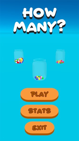 Run android online APK How Many from MyAndroid or emulate How Many using MyAndroid Run android online APK How Many from MyAndroid or emulate How Many using MyAndroid