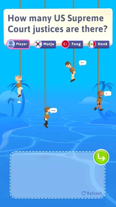 Run android online APK How Many - Trivia Game from MyAndroid or emulate How Many - Trivia Game using MyAndroid Run android online APK How Many - Trivia Game from MyAndroid or emulate How Many - Trivia Game using MyAndroid