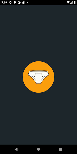 Run android online APK How many underpants from MyAndroid or emulate How many underpants using MyAndroid Run android online APK How many underpants from MyAndroid or emulate How many underpants using MyAndroid