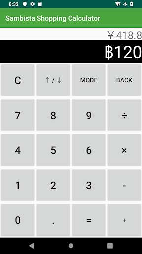 Run android online APK How match ? from MyAndroid or emulate How match ? using MyAndroid