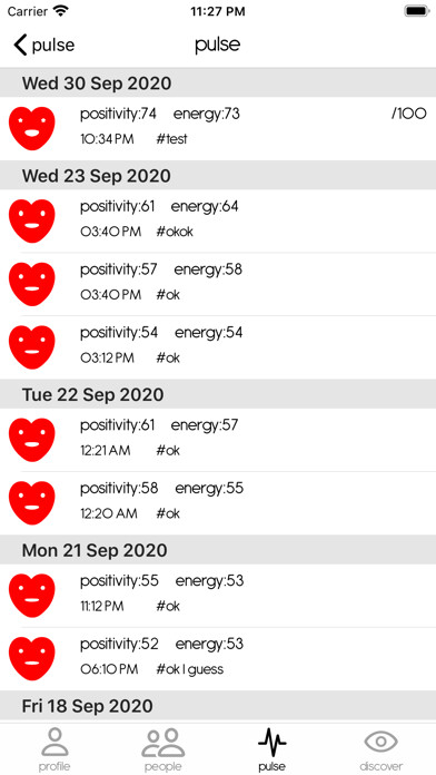 Emulate iPhone app How Mental using MyAndroid Emulate iPhone app How Mental using MyAndroid