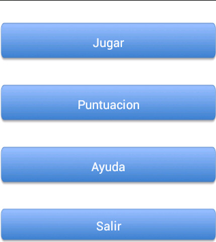 Run android online APK How much do you know about sports? from MyAndroid or emulate How much do you know about sports? using MyAndroid Run android online APK How much do you know about sports? from MyAndroid or emulate How much do you know about sports? using MyAndroid