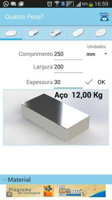 Emulate Android APK How Much Weigh? Emulate Android APK How Much Weigh?