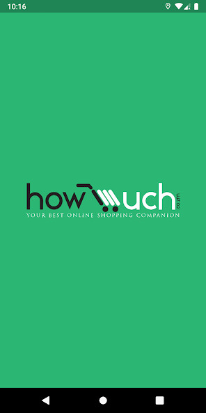Run android online APK HowMuch ZMW from MyAndroid or emulate HowMuch ZMW using MyAndroid