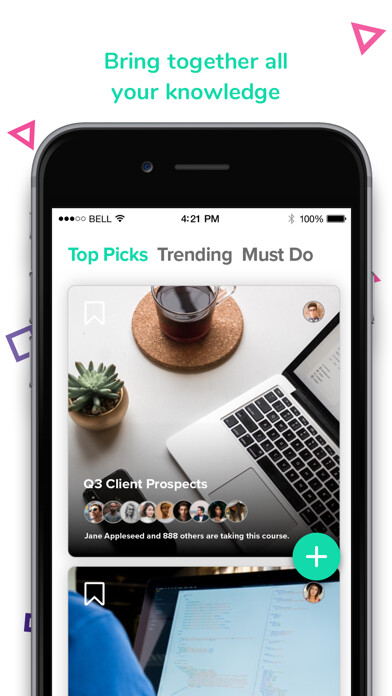 Run android online APK HowNow from MyAndroid or emulate HowNow using MyAndroid