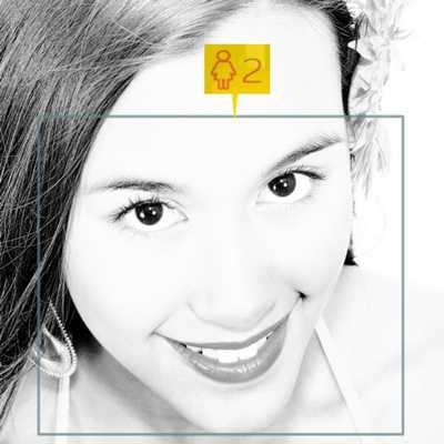 Emulate Android APK How old-how old do I look Emulate Android APK How old-how old do I look