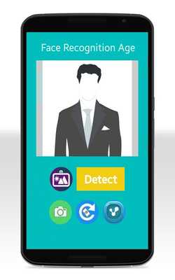 Emulate Android APK How Old I Look App : Free Emulate Android APK How Old I Look App : Free