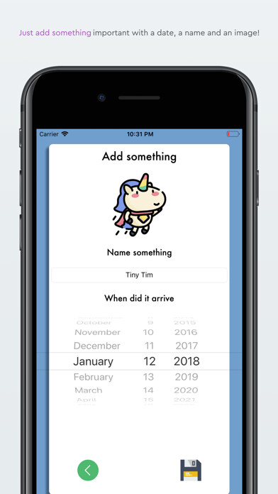 Emulate iPhone app How old is something using MyAndroid Emulate iPhone app How old is something using MyAndroid