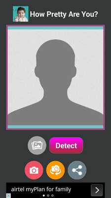 Emulate Android APK How Pretty Are You? - Prank Emulate Android APK How Pretty Are You? - Prank
