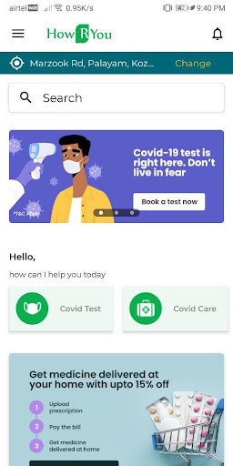 Run android online APK How R You from MyAndroid or emulate How R You using MyAndroid Run android online APK How R You from MyAndroid or emulate How R You using MyAndroid