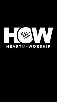 Emulate Android APK HOW