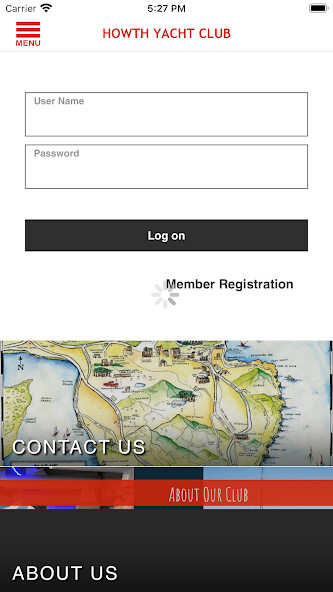 Run android online APK Howth Yacht Club from MyAndroid or emulate Howth Yacht Club using MyAndroid Run android online APK Howth Yacht Club from MyAndroid or emulate Howth Yacht Club using MyAndroid