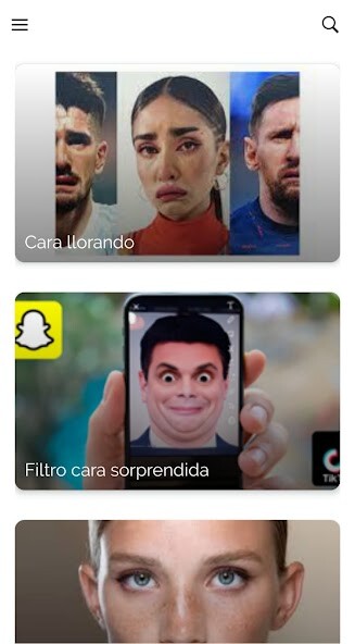 Run android online APK How to Activate Viral Filters from MyAndroid or emulate How to Activate Viral Filters using MyAndroid Run android online APK How to Activate Viral Filters from MyAndroid or emulate How to Activate Viral Filters using MyAndroid