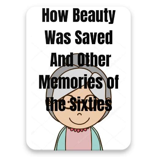 Run android online APK How to Add Ten Years to your Life from MyAndroid or emulate How to Add Ten Years to your Life using MyAndroid