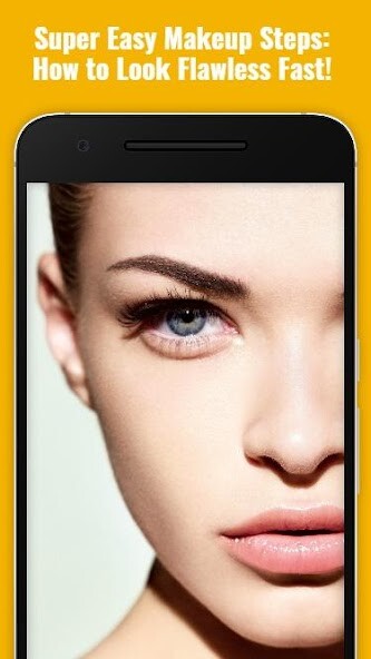 Run android online APK How to Apply Flawless Face Makeup (Guide) from MyAndroid or emulate How to Apply Flawless Face Makeup (Guide) using MyAndroid Run android online APK How to Apply Flawless Face Makeup (Guide) from MyAndroid or emulate How to Apply Flawless Face Makeup (Guide) using MyAndroid