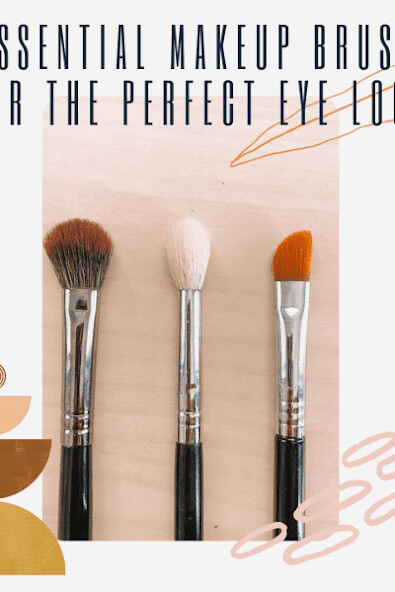 Emulate Android APK How To Apply Makeup