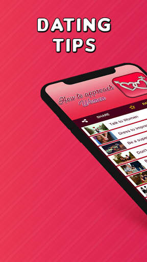 Run android online APK How to approach women from MyAndroid or emulate How to approach women using MyAndroid Run android online APK How to approach women from MyAndroid or emulate How to approach women using MyAndroid