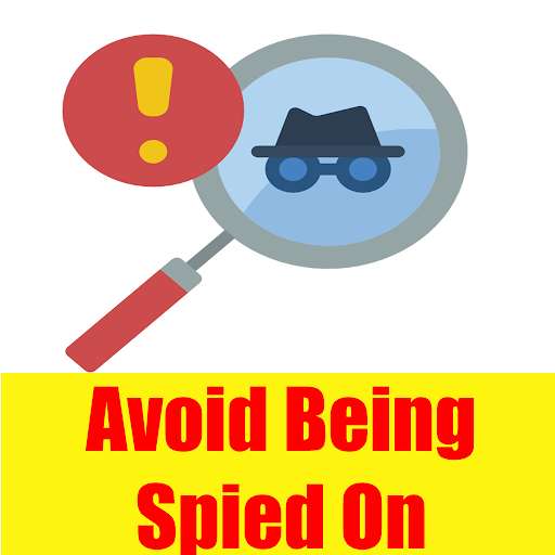 Run android online APK How To Avoid Being Spied On Ultimate Guide from MyAndroid or emulate How To Avoid Being Spied On Ultimate Guide using MyAndroid