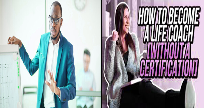 Run android online APK How To Be a Coach from MyAndroid or emulate How To Be a Coach using MyAndroid Run android online APK How To Be a Coach from MyAndroid or emulate How To Be a Coach using MyAndroid