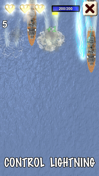 Emulate Android APK How To Be A God: Preliminary Emulate Android APK How To Be A God: Preliminary