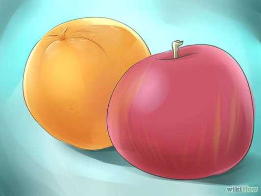 Emulate Android APK How to Be a Good Parent Emulate Android APK How to Be a Good Parent