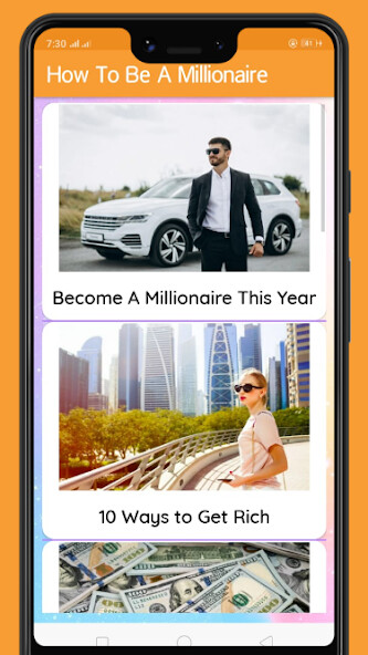 Run android online APK How to be a millionaire from MyAndroid or emulate How to be a millionaire using MyAndroid Run android online APK How to be a millionaire from MyAndroid or emulate How to be a millionaire using MyAndroid