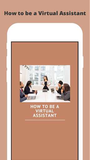 Run android online APK How to be a Virtual Assistant from MyAndroid or emulate How to be a Virtual Assistant using MyAndroid Run android online APK How to be a Virtual Assistant from MyAndroid or emulate How to be a Virtual Assistant using MyAndroid