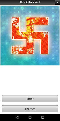 Run android online APK How to be a Yogi from MyAndroid or emulate How to be a Yogi using MyAndroid Run android online APK How to be a Yogi from MyAndroid or emulate How to be a Yogi using MyAndroid