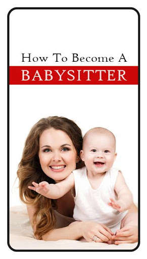 Run android online APK How to Become A BabySitter from MyAndroid or emulate How to Become A BabySitter using MyAndroid