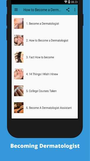 Run android online APK How to Become a Dermatologist from MyAndroid or emulate How to Become a Dermatologist using MyAndroid Run android online APK How to Become a Dermatologist from MyAndroid or emulate How to Become a Dermatologist using MyAndroid