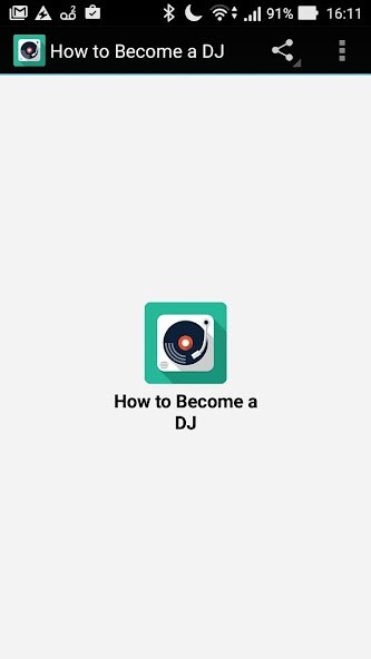 Emulate Android APK How to become a Dj Emulate Android APK How to become a Dj