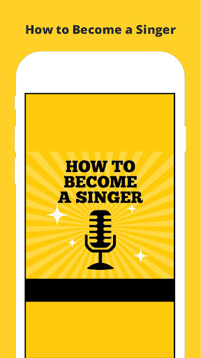 Run android online APK How to Become a Singer from MyAndroid or emulate How to Become a Singer using MyAndroid Run android online APK How to Become a Singer from MyAndroid or emulate How to Become a Singer using MyAndroid