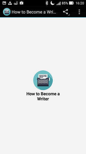 Emulate Android APK How To Become a Writer Emulate Android APK How To Become a Writer