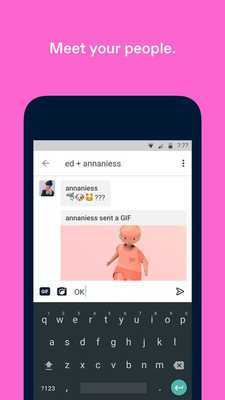 Emulate Android APK How to Become Makeup Artist Emulate Android APK How to Become Makeup Artist