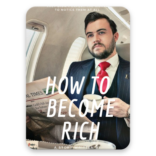 Run android online APK how to become Millionaire - rich quick ebook from MyAndroid or emulate how to become Millionaire - rich quick ebook using MyAndroid Run android online APK how to become Millionaire - rich quick ebook from MyAndroid or emulate how to become Millionaire - rich quick ebook using MyAndroid