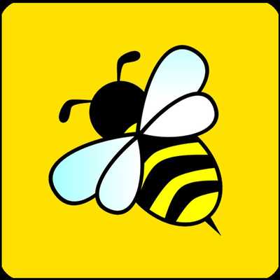 Emulate Android APK How to BeeTalk Guide