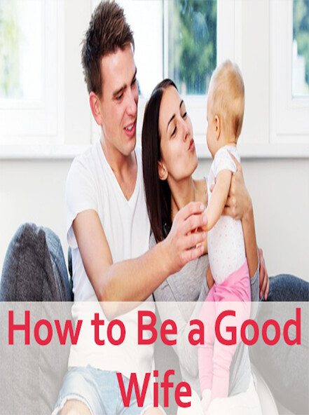 Run android online APK How to be good wife from MyAndroid or emulate How to be good wife using MyAndroid Run android online APK How to be good wife from MyAndroid or emulate How to be good wife using MyAndroid